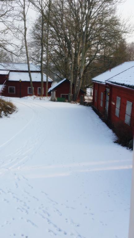 Stora Djuloe